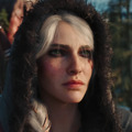 『ウィッチャー4』は2028年発売目標。CDPR共同CEO「待つだけの価値はある」と自信示す