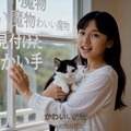 くちパク&立体字幕も。DGX Spark、RTX 5090、4090の3台で分散処理する自作AIミュージックビデオ制作システムで時短を追求してみた(CloseBox)