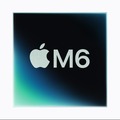「AI性能4倍」の新Mac mini発表、2nmチップM6搭載14万9800円から。M5 Pro最高構成は120万円