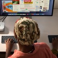 「AI性能4倍」の新Mac mini発表、2nmチップM6搭載14万9800円から。M5 Pro最高構成は120万円