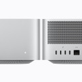 Mac Studio