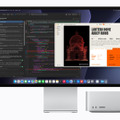 Mac Studio