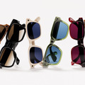 3割安い「Meta Glasses」発売 見たままインスタ投稿やMeta AI対応スマートグラス、レイバンやオークリー同等仕様の自社ブランド版