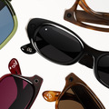 3割安い「Meta Glasses」発売 見たままインスタ投稿やMeta AI対応スマートグラス、レイバンやオークリー同等仕様の自社ブランド版