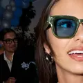 3割安い「Meta Glasses」発売 見たままインスタ投稿やMeta AI対応スマートグラス、レイバンやオークリー同等仕様の自社ブランド版