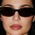3割安い「Meta Glasses」発売 見たままインスタ投稿やMeta AI対応スマートグラス、レイバンやオークリー同等仕様の自社ブランド版