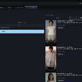 ソラリスの窓辺。眠っている間に、逢いたい人が作られ、朝になると等身大で動く(CloseBox)