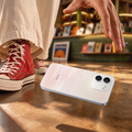 「モバイルバッテリー要らず」の堅牢スマホREDMI Note 17 Pro Max、1万円引き早割で販売中 画面破損の無料交換特典も