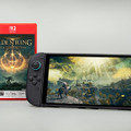 Switch 2『エルデンリングTarnished Edition』発売、サプライズ含む新要素は550円で他機種に提供　任天堂の『これからはじめる』動画も