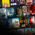 Apple TV
