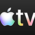 Apple TVとApple One、米国月額が14.99ドルと21.95ドルに値上げ。新規加入者には即時適用