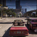 『GTA 6』、発売時は30fps動作が目標か。60fpsはその後アプデで検討へ