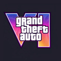 『GTA 6』、発売時は30fps動作が目標か。60fpsはその後アプデで検討へ