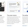 なのにあなたはKindleで買うの? Google Play Booksで買った本をGemini Notebookにぶち込めてAI対話できる新機能登場(生成AIクローズアップ)