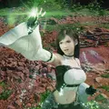 梶裕貴MCの『State of Play日本』再び。9月3日(木)22時から通常のPS5新作情報『State of Play』と連続配信