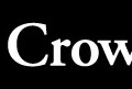 玄人志向が『Crowxis』(クロウシス)へ、四半世紀経て改名　八咫烏と「確かな選択の軸」から