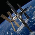 日本初の宇宙飛行士 秋山豊寛氏が死去 人類初の宇宙ジャーナリスト・商業宇宙飛行者
