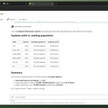 農業AIアシスタント「JD」発表。農業機械からの各種データ分析・意思決定を支援