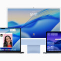 Macアプリ開発者に「インテル対応終了可能」通知。Appleシリコン未対応には「すぐ移行開始」呼びかけも