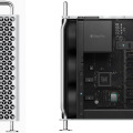 Mac Pro (2019)