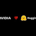 NVIDIA、Hugging Faceの買収発表。約2兆円、ハードとソフト両面でAI分野の支配力強化