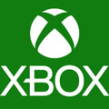 Xbox Cloud Gamingが時間制限を導入。Ultimate加入者でも月15時間まで、追加は有料