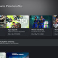 Xbox Cloud Gamingが時間制限を導入。Ultimate加入者でも月15時間まで、追加は有料