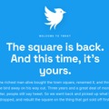 Tweet.app