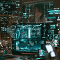 4分半かかっていたAI動画が79秒に。MiniMax H3をRTX 5090で3週間かけて速くした全記録(CloseBox)