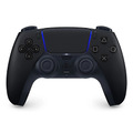 PlayStation 5用コントローラー「Dual Sense