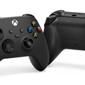 Xboxワイヤレスコントローラー