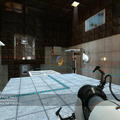 GPT-6 Astraが3Dパズルゲーム『Portal』を24時間でクリア。消費トークンは約571ドル分