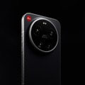 Xiaomiのライカスマホ Leitzphoneが200台限定で最終入荷、価格は据え置き 2万円相当のフォトグラフィーキット特典付属