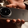 Xiaomiのライカスマホ Leitzphoneが200台限定で最終入荷、価格は据え置き 2万円相当のフォトグラフィーキット特典付属