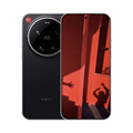 Xiaomiのライカスマホ Leitzphoneが200台限定で最終入荷、価格は据え置き 2万円相当のフォトグラフィーキット特典付属