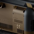 Switch 2 ゼルダの伝説 40周年エディションは6万2980円、初の特別モデル。Proコンはディスプレイスタンドつき