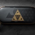 Switch 2 ゼルダの伝説 40周年エディションは6万2980円、初の特別モデル。Proコンはディスプレイスタンドつき