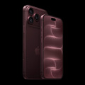 iPhone 18 ProとiPhone 18 Pro Max