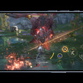 iPhone 18 Pro／18 Pro Max発表、カメラに可変絞り搭載、A20 ProチップでAIもゲームも軽快