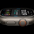 Apple Watch Series 12／Ultra 4 発表。S11チップ、「ウェアラブル史上最高精度心拍数センサー」搭載