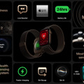 Apple Watch Series 12／Ultra 4 発表。S11チップ、「ウェアラブル史上最高精度心拍数センサー」搭載