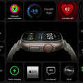Apple Watch Series 12／Ultra 4 発表。S11チップ、「ウェアラブル史上最高精度心拍数センサー」搭載