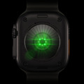 Apple Watch Series 12／Ultra 4 発表。S11チップ、「ウェアラブル史上最高精度心拍数センサー」搭載
