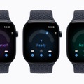 Apple Watch Series 12／Ultra 4 発表。S11チップ、「ウェアラブル史上最高精度心拍数センサー」搭載