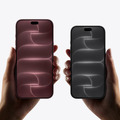 iPhone 18 Pro/18 Pro Max発表、カメラに可変絞り搭載、A20 ProチップでAIもゲームも軽快