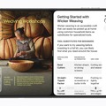 折りたたみ iPhone Duoは36万4800円から。カメラ穴なし「白銀比」大画面で独自UI採用とペン対応、最速A20 Proチップ採用
