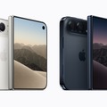 折りたたみ iPhone Duoは36万4800円から。カメラ穴なし「白銀比」大画面で独自UI採用とペン対応、最速A20 Proチップ採用