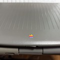 しばらく先行レビューしていたAppleのフォルダブルDuoについて語らせてくれ(CloseBox)