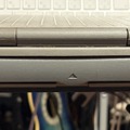 しばらく先行レビューしていたAppleのフォルダブルDuoについて語らせてくれ(CloseBox)