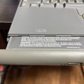 しばらく先行レビューしていたAppleのフォルダブルDuoについて語らせてくれ(CloseBox)